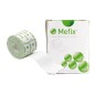 Mefix Kleefpleister op rol | 5cmx10m