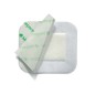 Mepore Steriel Verband | 9cmx15cm