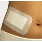 Mepore Bandage Sstérile 9cmx20cm | 30pcs