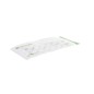 Mepore Steriel Verband 9cmx20cm | 30st