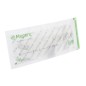 Mepore Bandage Stérile 9cmx25cm | 30pcs