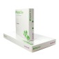 Mepitel One 13x15cm | 5pcs Mepitel One 13x15cm | 5pcs