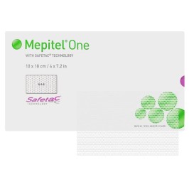 Mepitel One 10x18cm