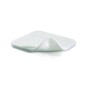 Mepilex 12,5x12,5cm | 16pcs