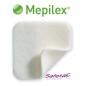 Mepilex 5x5cm | 5st