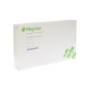 Mepilex 10x20cm | 5st