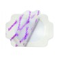 Mepitel Film 15x20cm | 10pcs