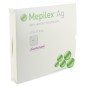 Mepilex Ag 17,5x17,5cm | 5st