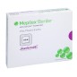 Mepilex Border 7,5x7,5cm | 5pcs