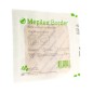 Mepilex Border 10x10cm | 5st