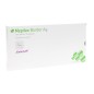 Mepilex Border Ag 10x20cm | 5pcs