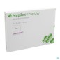 Mepilex Transfer 15x20cm | 5st