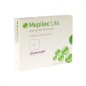 Mepilex Lite 6x8,5cm | 5pcs