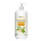 Careway Lichaamsmelk | 500ml