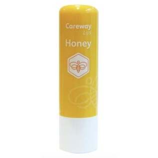 Careway lipstick honey | 1st