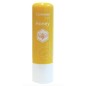 Careway lipstick honey | 1pc