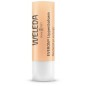 Weleda Everon lippenbalsem | 1st