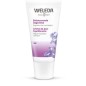 Weleda Iris Crème de jour hydratante 30ml |1pc