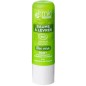 MKL lippen bio aloe vera stick| 1st