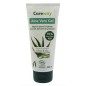 Careway aloë vera gel 200ml | 1pc