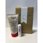 Paquet-cadeau Eucerin Paquet-cadeau Eucerin