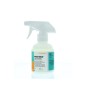 Proshield foam & spray 235ml | 1pc