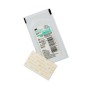 Steri-Strips 6x38mm | 1x6pcs