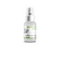 Zoemaway spray 50ml | 1pc