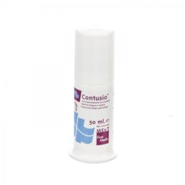 Contusio pommade 50ml | 1pc