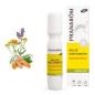 Pranarom aromapic gel bio 15ml | 1st