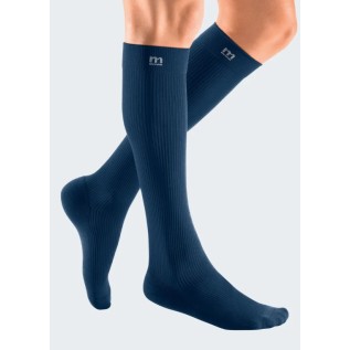 Mediven Activ AD CCL2  Marine | 1 paar