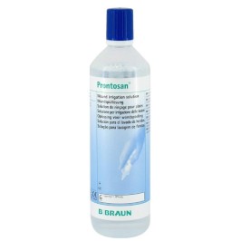 Prontosan Wondreiniging | 350ml