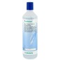 Prontosan Solution | 350ml