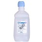 Baxter NaCl 0,9% Viapack | 1L