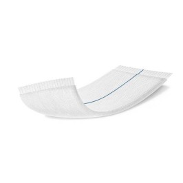 Zetuvit E 10x20cm stérile| 25pcs