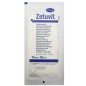 Zetuvit E 10x20cm stérile| 25pcs