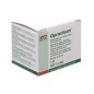 Stella Opraclean gaaswiek met jodoform 5cmx5m | 1st