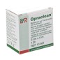 Stella Opraclean gaaswiek met jodoform 2cmx5m | 1st