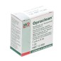 Opraclean gaaswiek met jodoform 1cmx5m | 1st