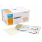 Jelonet stérile 5x5cm | 50pcs