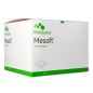 Mesoft Compresses Stériles 7,5x7,5cm| par 2pcs | 150pcs