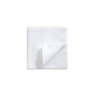 Mesoft Compresses Stériles 10x10cm par 2pcs | 150pcs