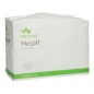 Mesoft Niet Steriele Kompressen 4L | 10x20cm