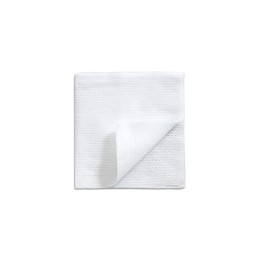 Mesoft Compresses Stériles 4C 10x20cm | 120pcs