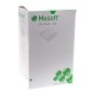 Mesoft Compresses Fendues Stériles 10x10cm | 130pcs