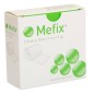 Mefix Kleefpleister op rol | 2,5cmx10m