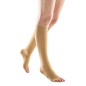 Bota Tovarix Bas Jarret 20/II AD-P | Natur