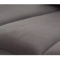 Jobri BetterBack - Support dorsal inférieur