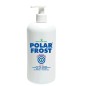 Polar Frost + pompe | 500ml