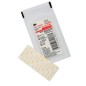 Steri-Strips 6x75mm | 2x3pcs